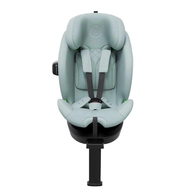 Avionaut Stardust 360 - Mint