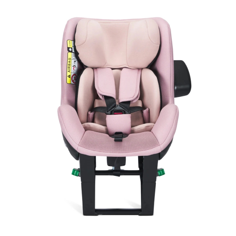 Avionaut Sky Airflow - Pink