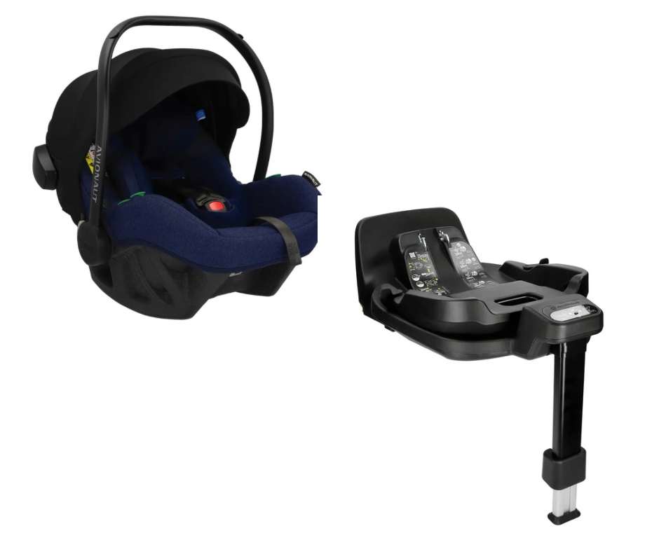 Avionaut Pixel Pro 2.0C NEW
