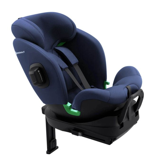 Avionaut Stardust 360