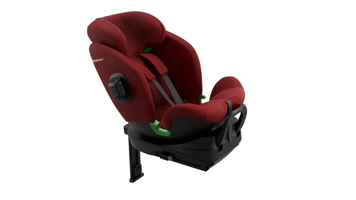 Avionaut Stardust 360
