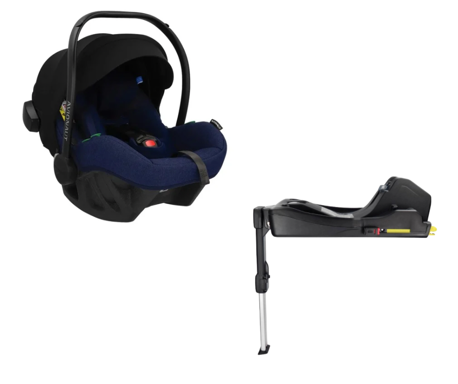 Avionaut Pixel Pro 2.0C NEW