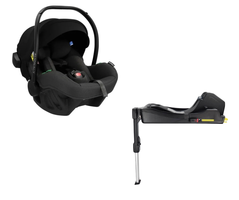 Avionaut Pixel Pro 2.0C NEW