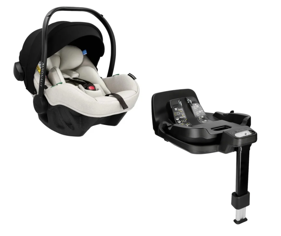 Avionaut Pixel Pro 2.0C NEW