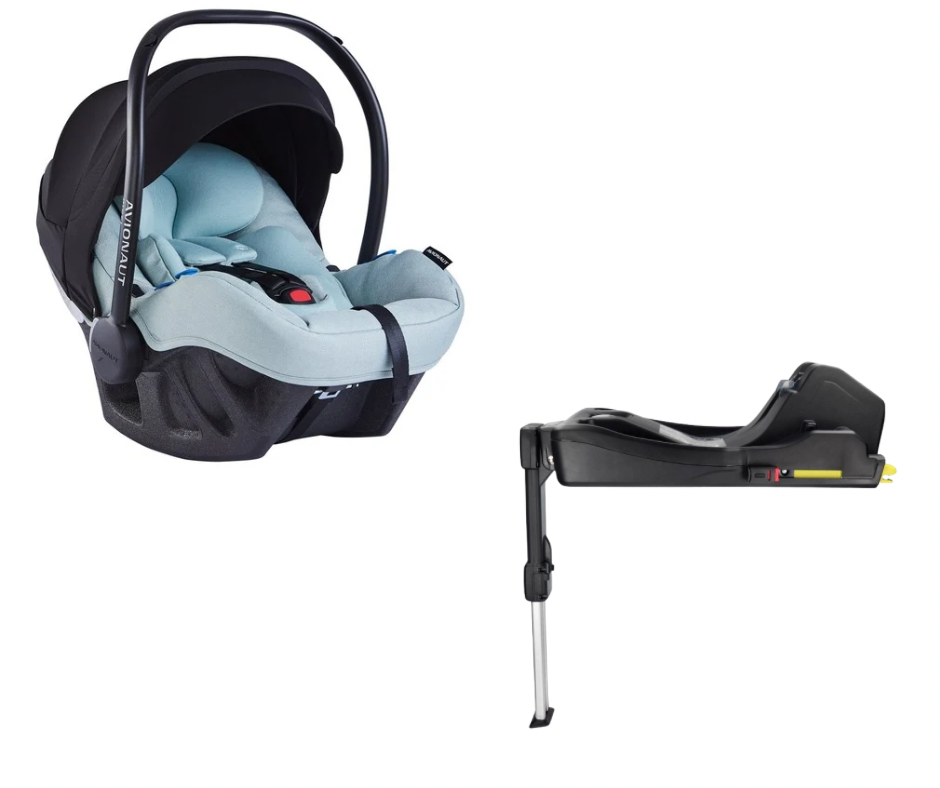 Avionaut Pixel Pro 2.0C NEW