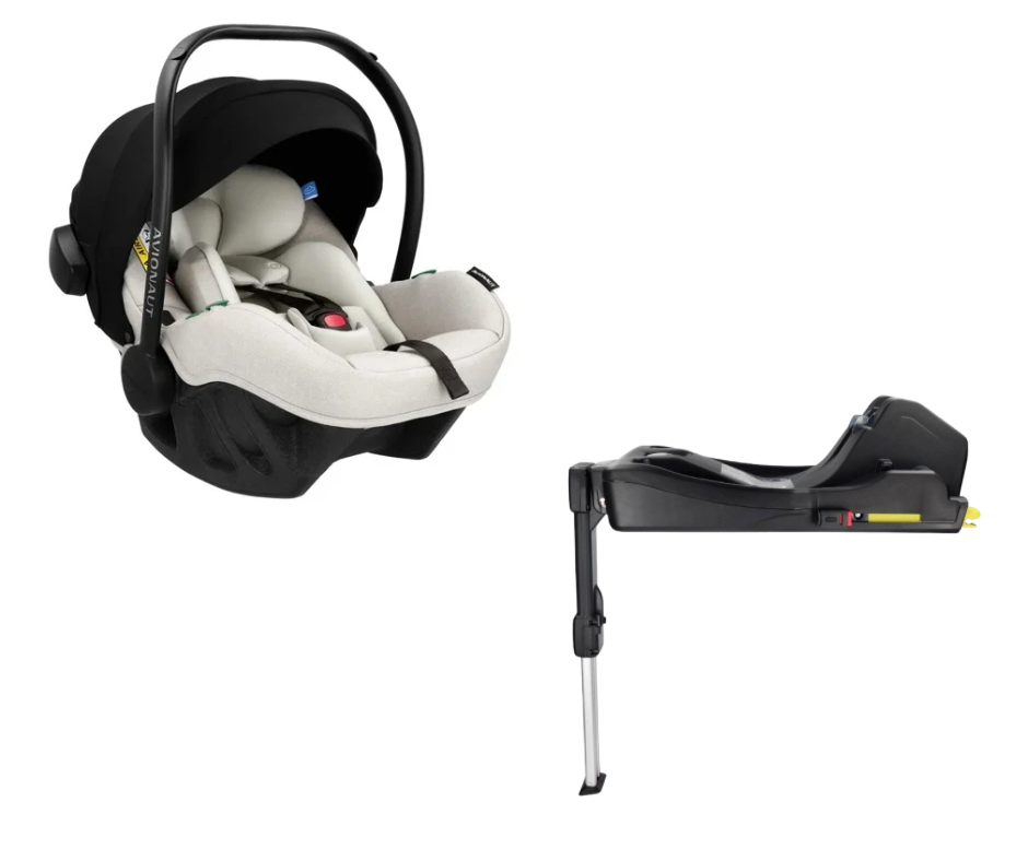 Avionaut Pixel Pro 2.0C NEW