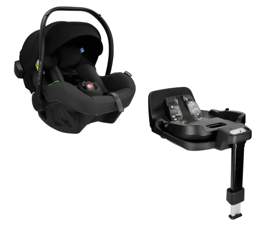 Avionaut Pixel Pro 2.0C NEW