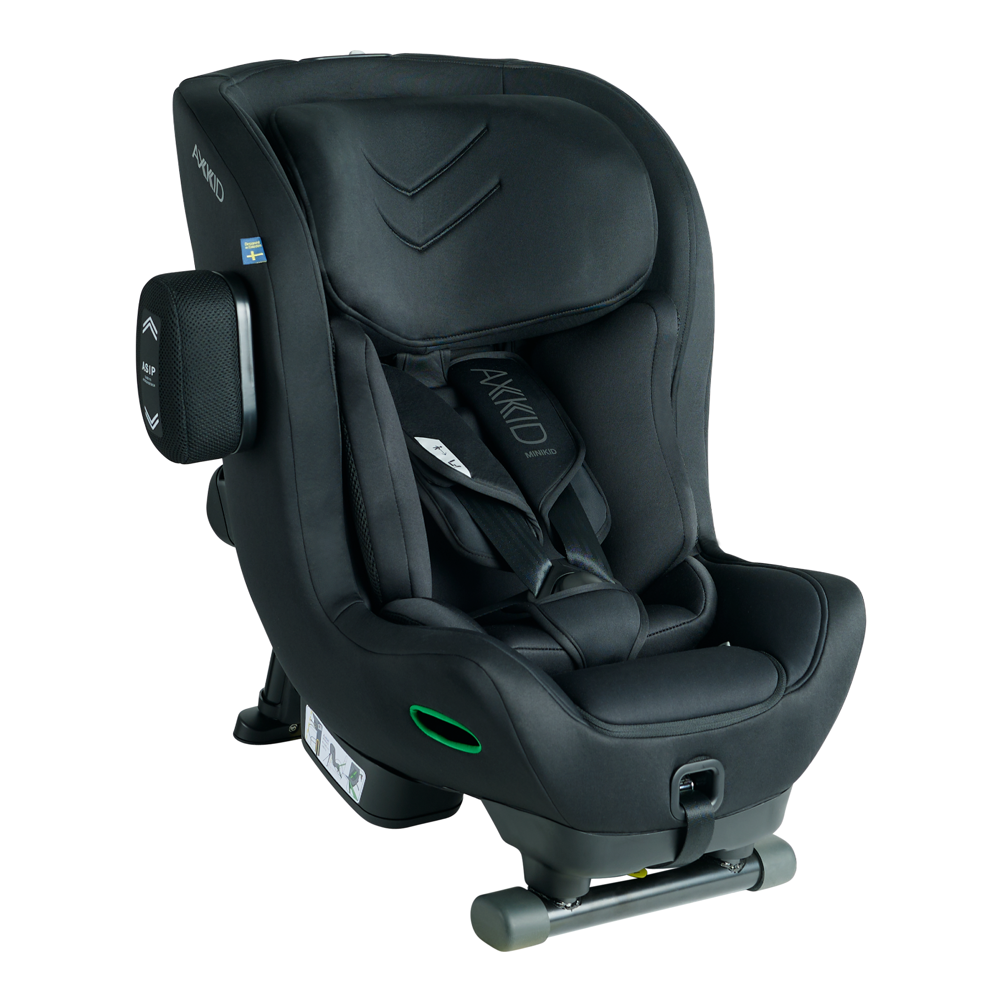 Convertible car best sale seat sale