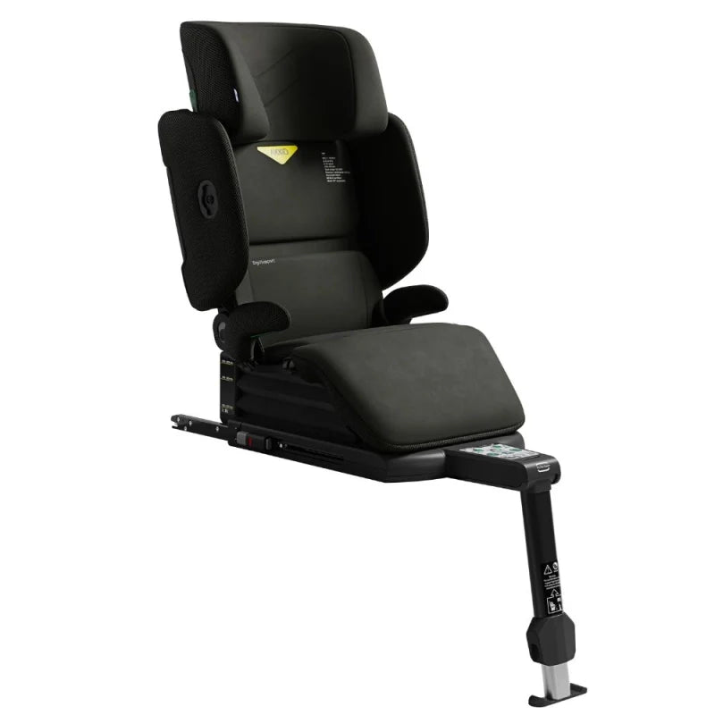 Axkid UP - Free accessory pack