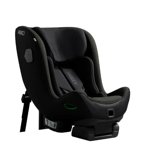 Axkid Minikid 4 PRO