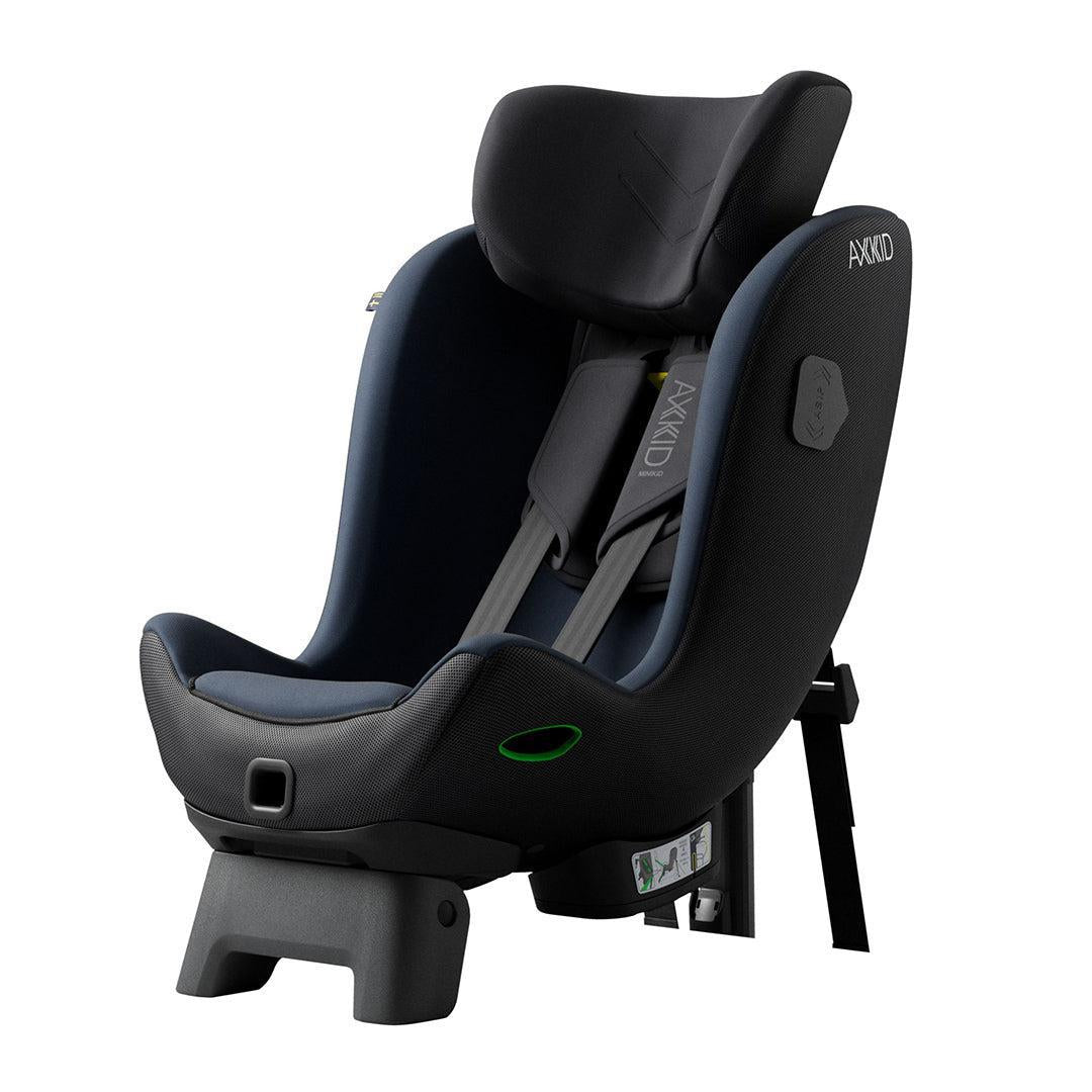 Axkid Minikid 4 Pro - Glacier Lake