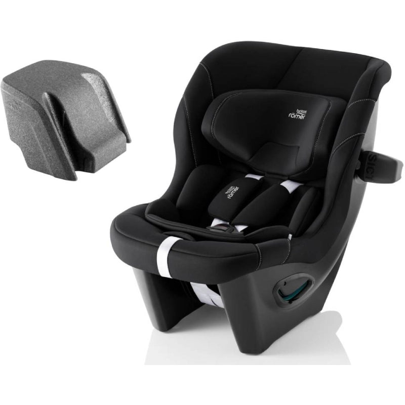 Britax Maxsafe Pro 2