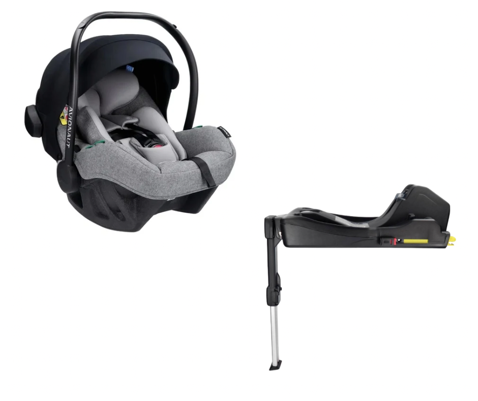 Avionaut Pixel Pro 2.0C NEW