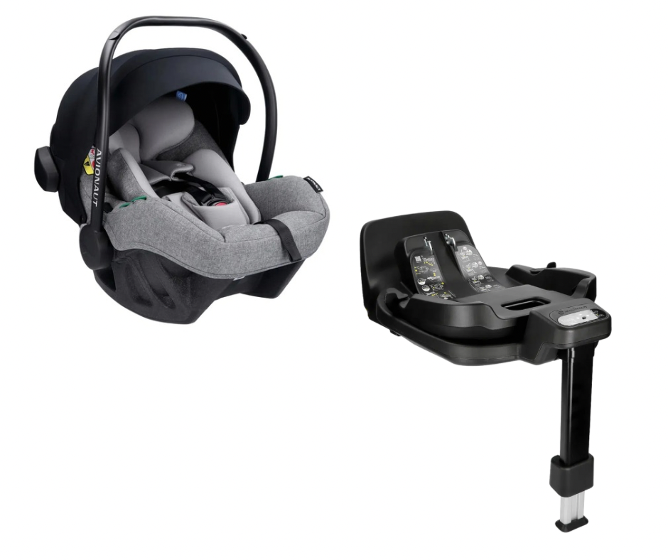 Avionaut Pixel Pro 2.0C NEW