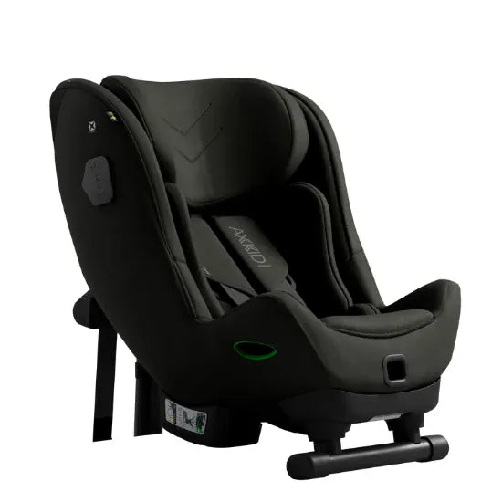 Axkid Minikid 4 Max - Forest Moss Green