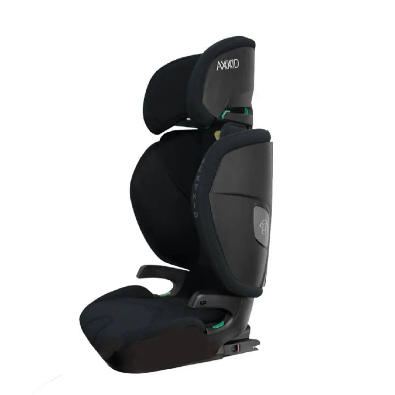 Axkid Nextkid - Black