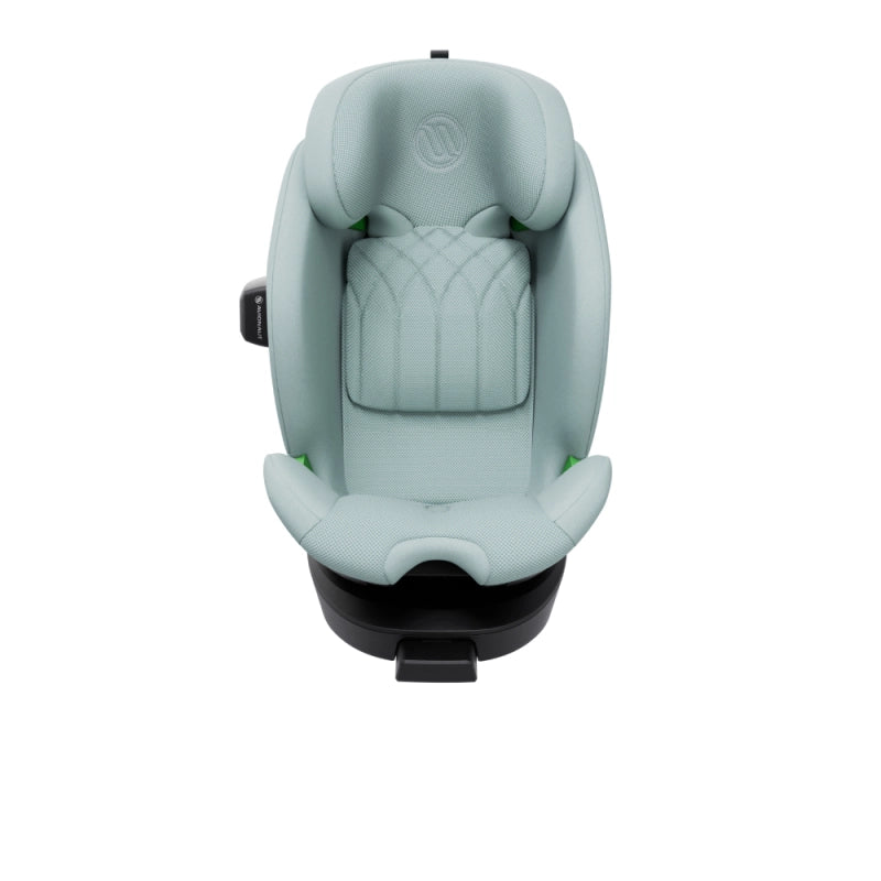 Avionaut Stardust 360 - Mint