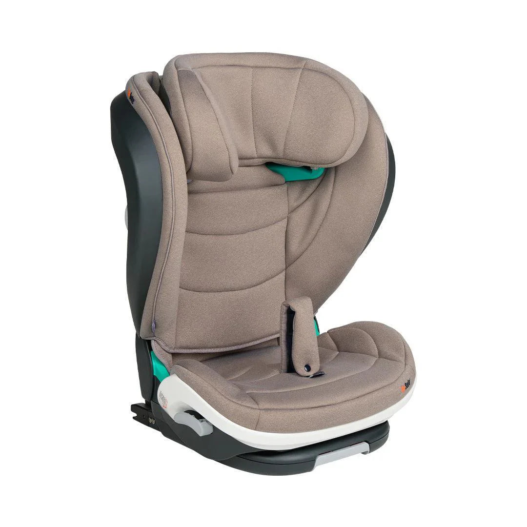 BeSafe Flex Fix 2 - High Back Booster