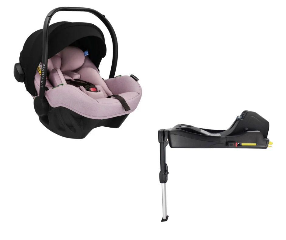 Avionaut Pixel Pro 2.0C NEW