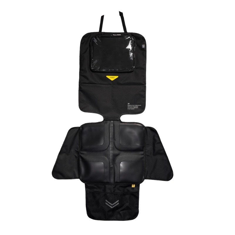 Axkid 3-in-1 Seat Protector
