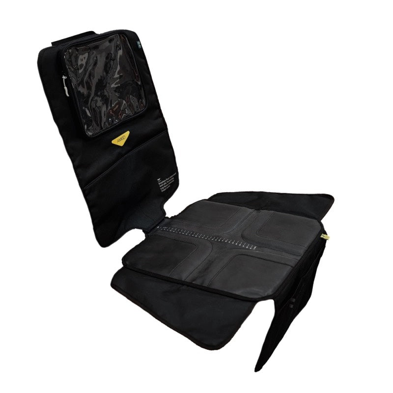 Axkid 3-in-1 Seat Protector
