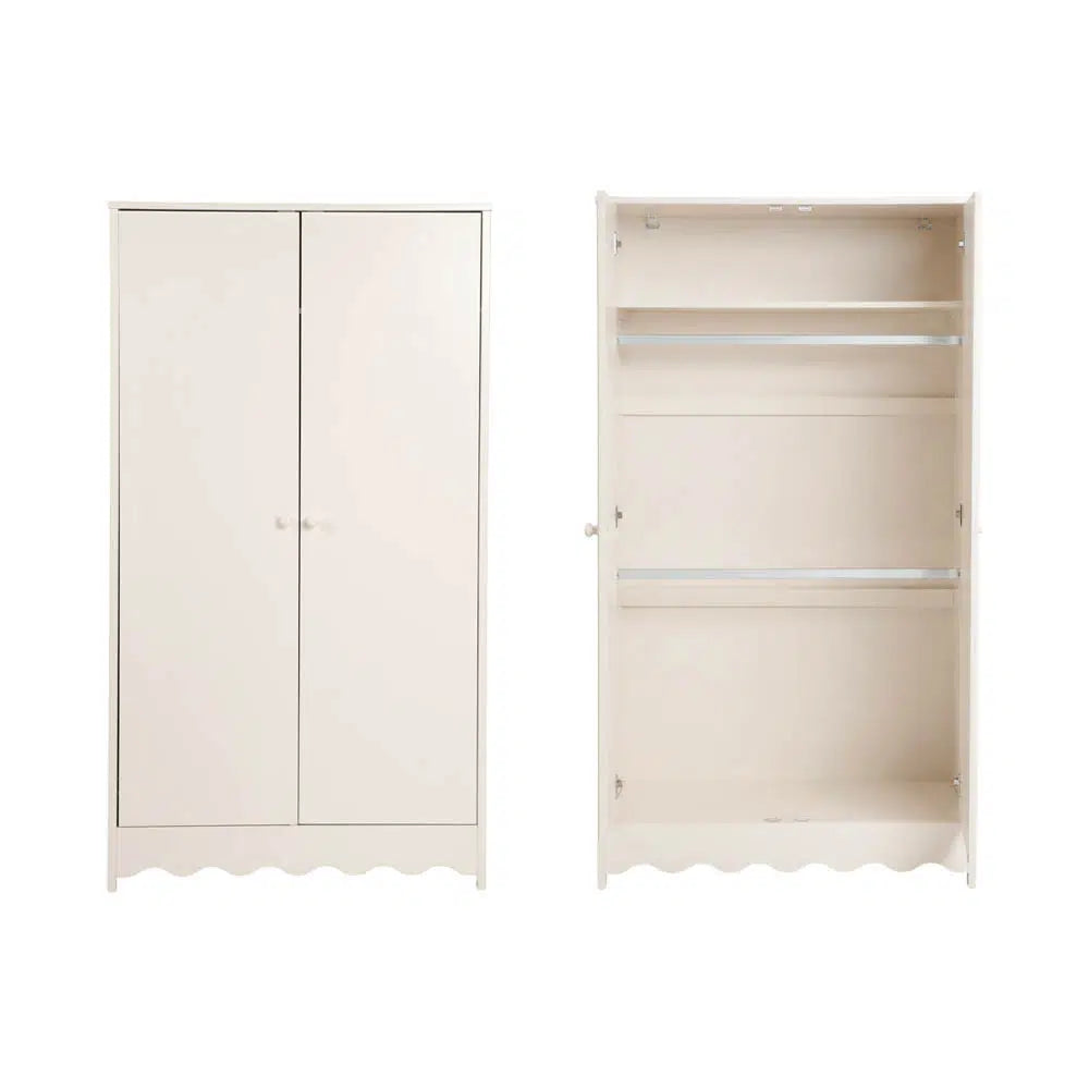 Bebe & Beyond Dancer Wardrobe