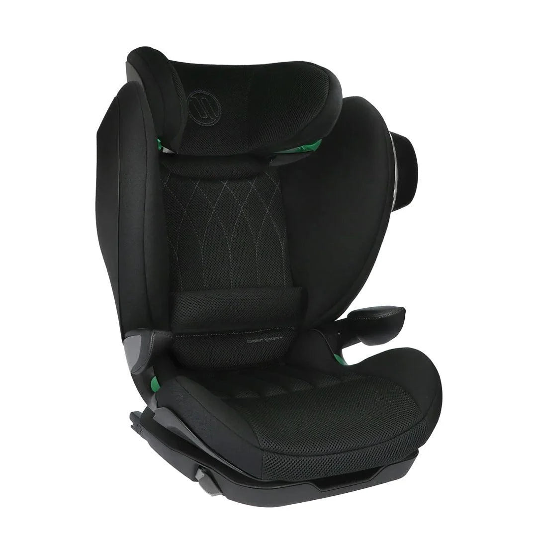 Avionaut Maxspace Airflow