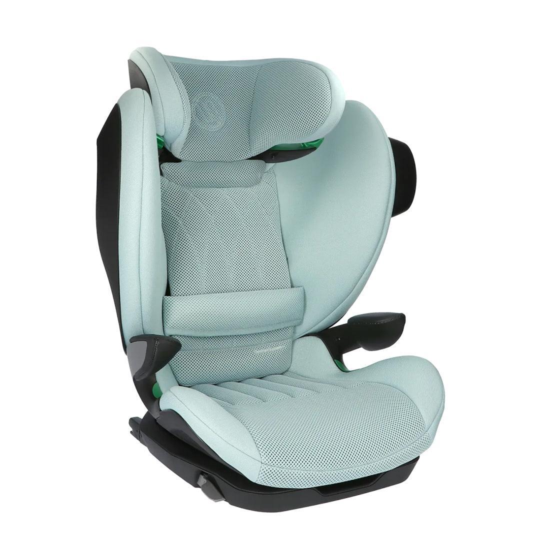 Avionaut Maxspace Airflow