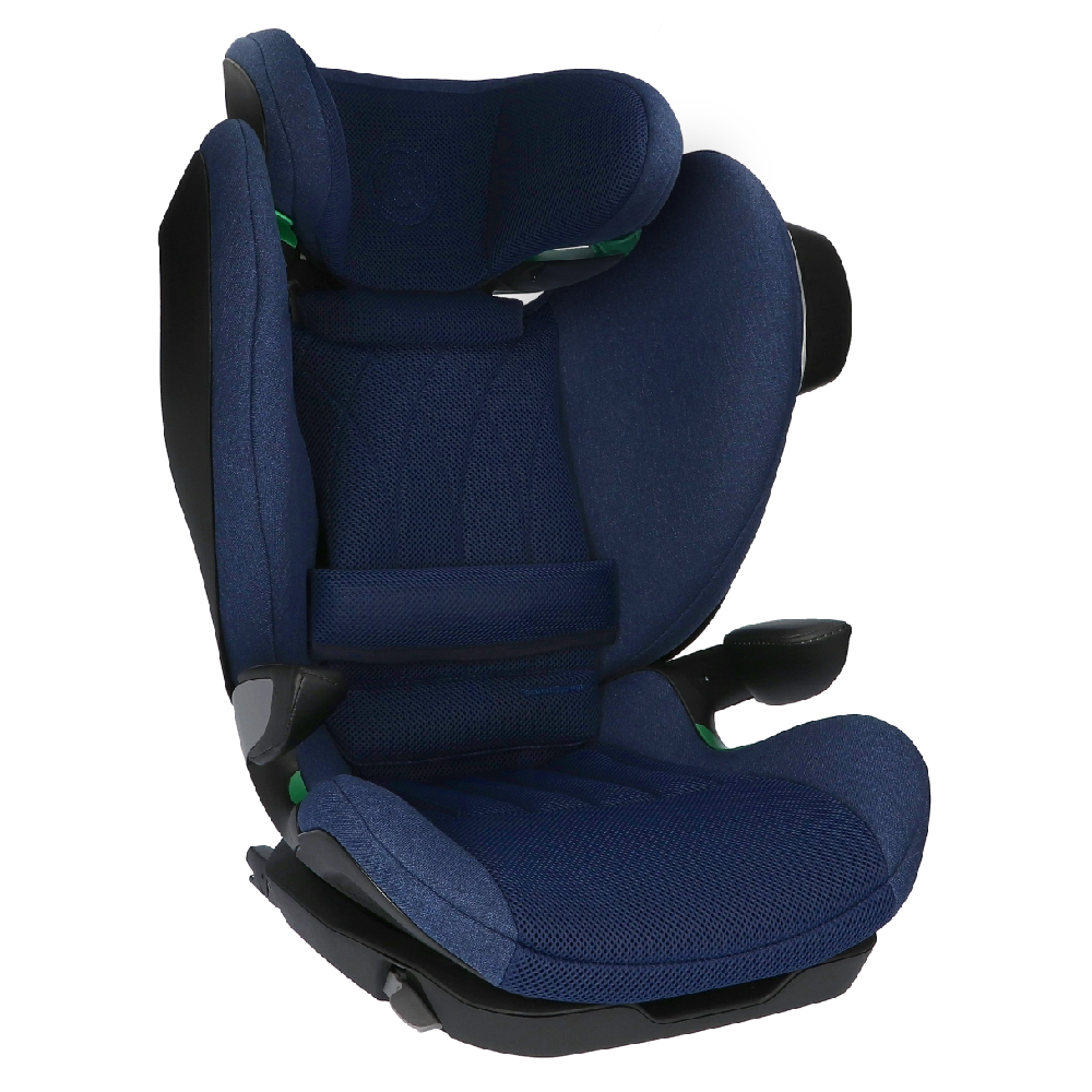 Avionaut Maxspace Airflow