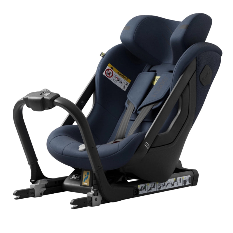 Axkid ONE 3