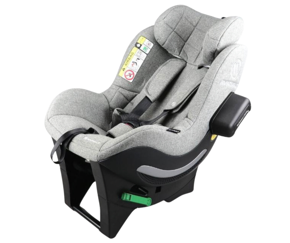 Avionaut SKY Q