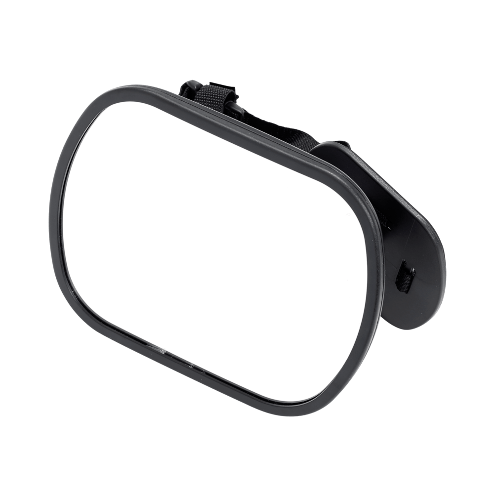 Axkid Baby Mirror - Safe Journey Car Seats
