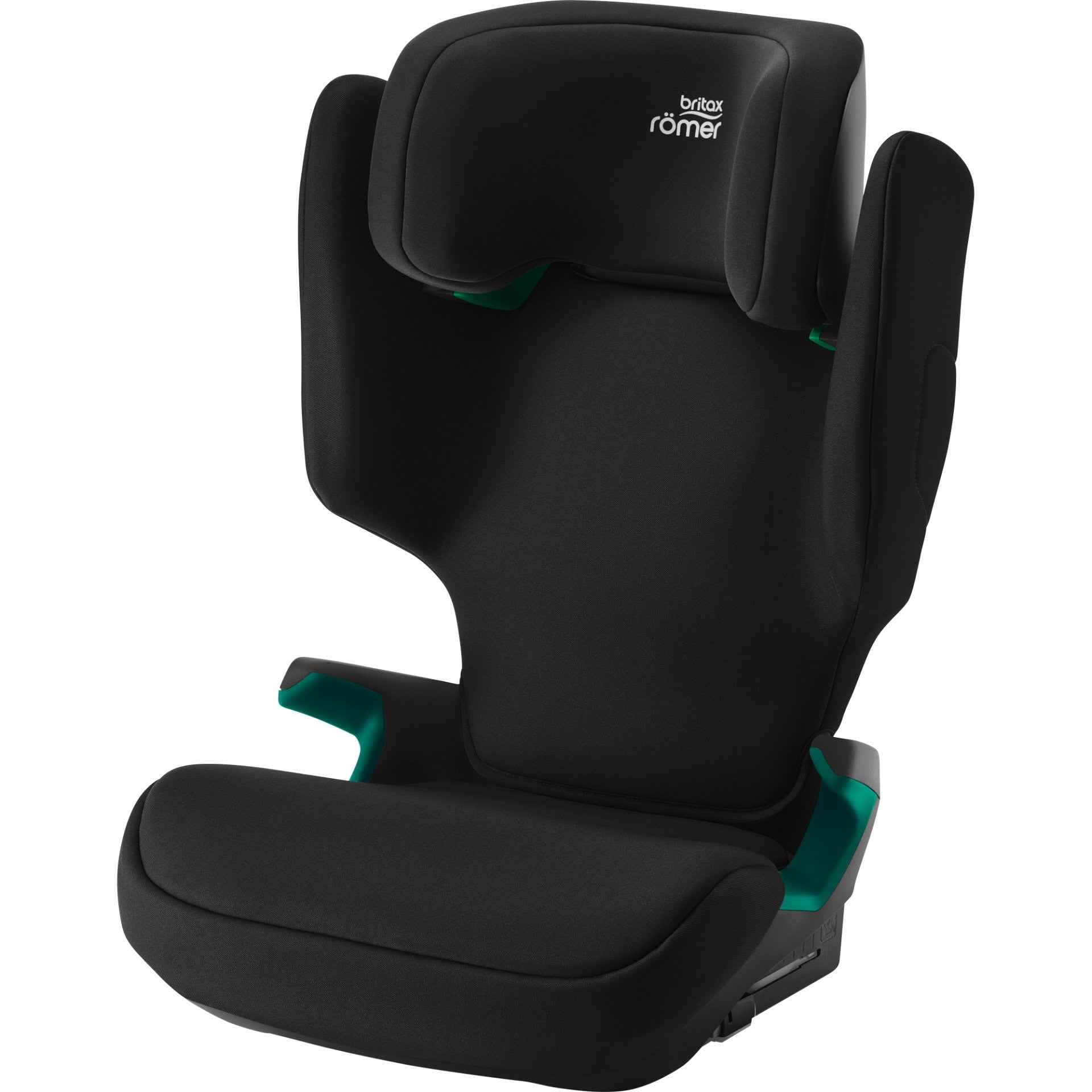 britax car seats uk Britax Discovery Plus 2