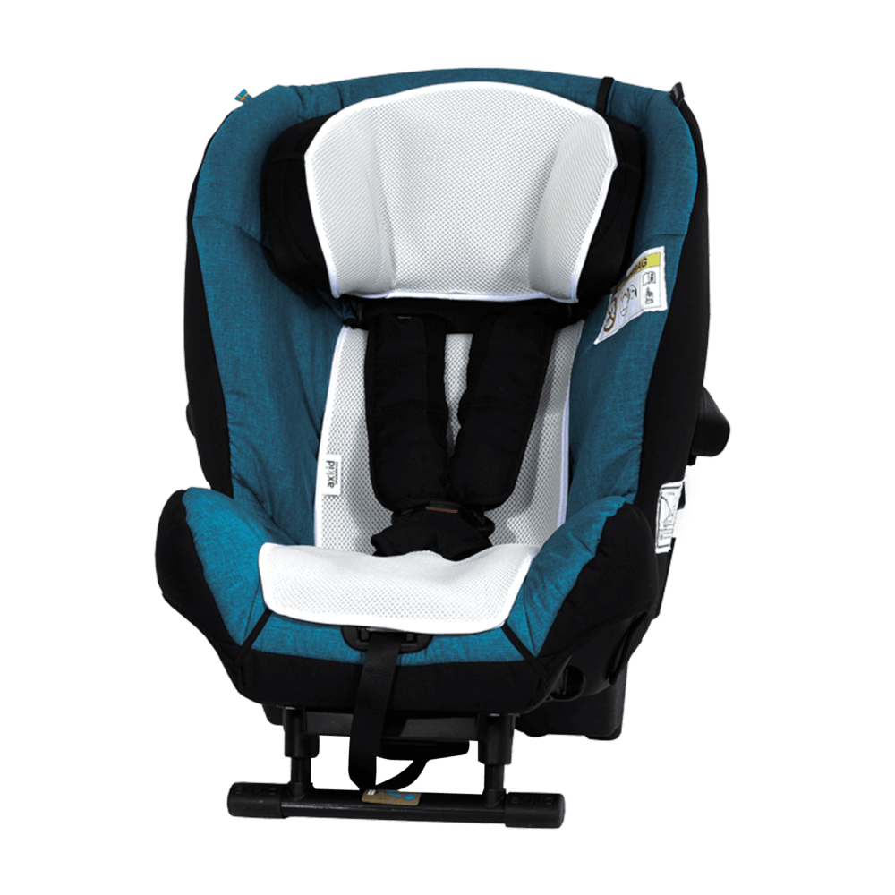 Summer infant carry and cover deals