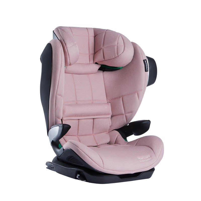 Avionaut Maxspace - Safe Journey Car Seats