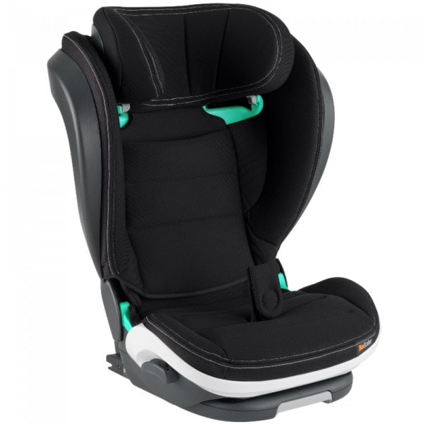 BeSafe Flex Fix 2 - High Back Booster