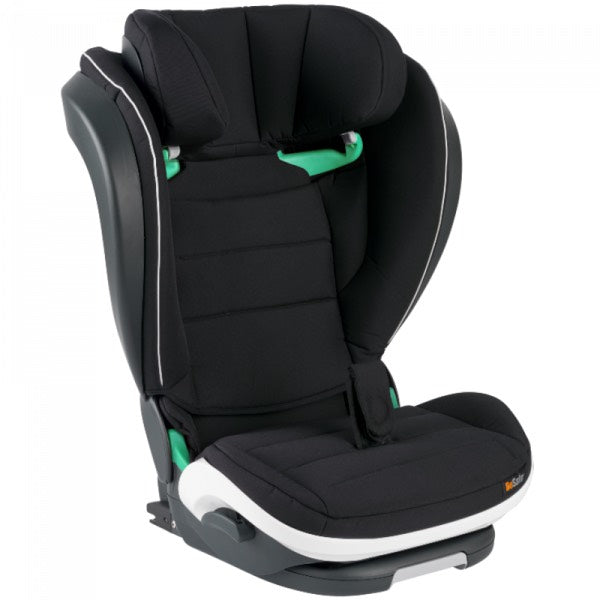BeSafe Flex Fix 2 - High Back Booster