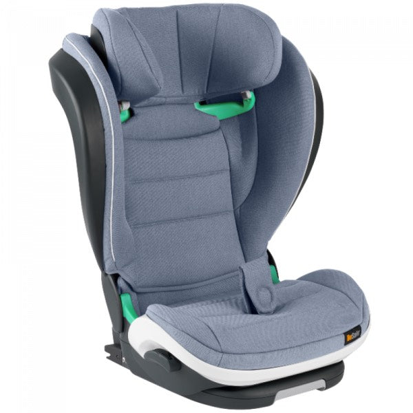 BeSafe Flex Fix 2 - High Back Booster