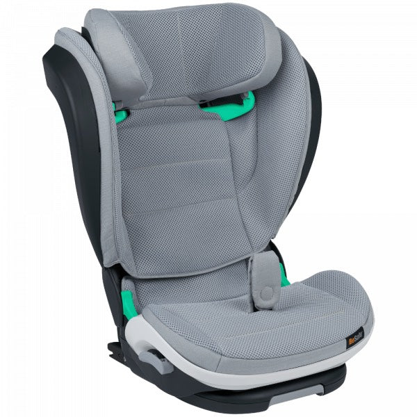 BeSafe Flex Fix 2 - High Back Booster