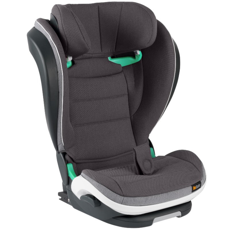 BeSafe Flex Fix 2 - High Back Booster