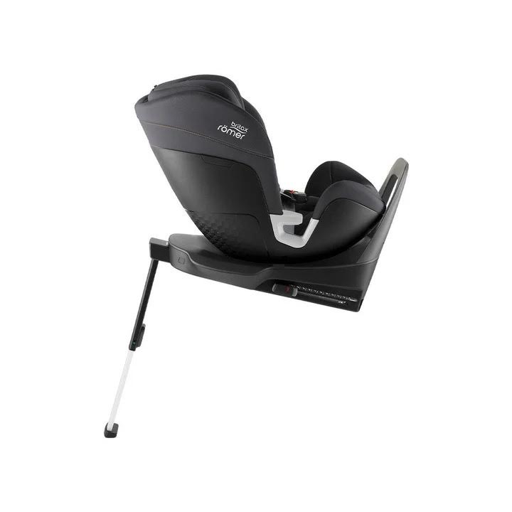 Britax SWIVEL Car Seat
