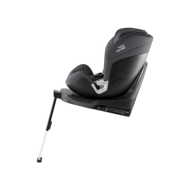 Britax SWIVEL Car Seat