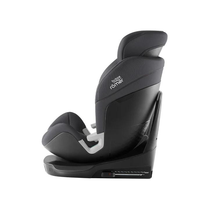 Britax SWIVEL Car Seat