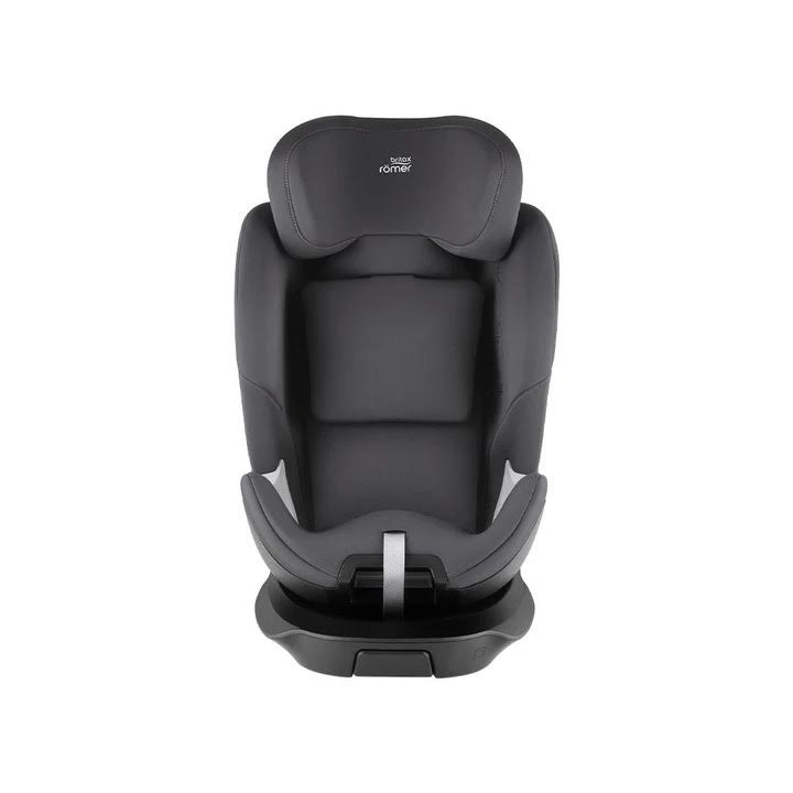 Britax SWIVEL Car Seat