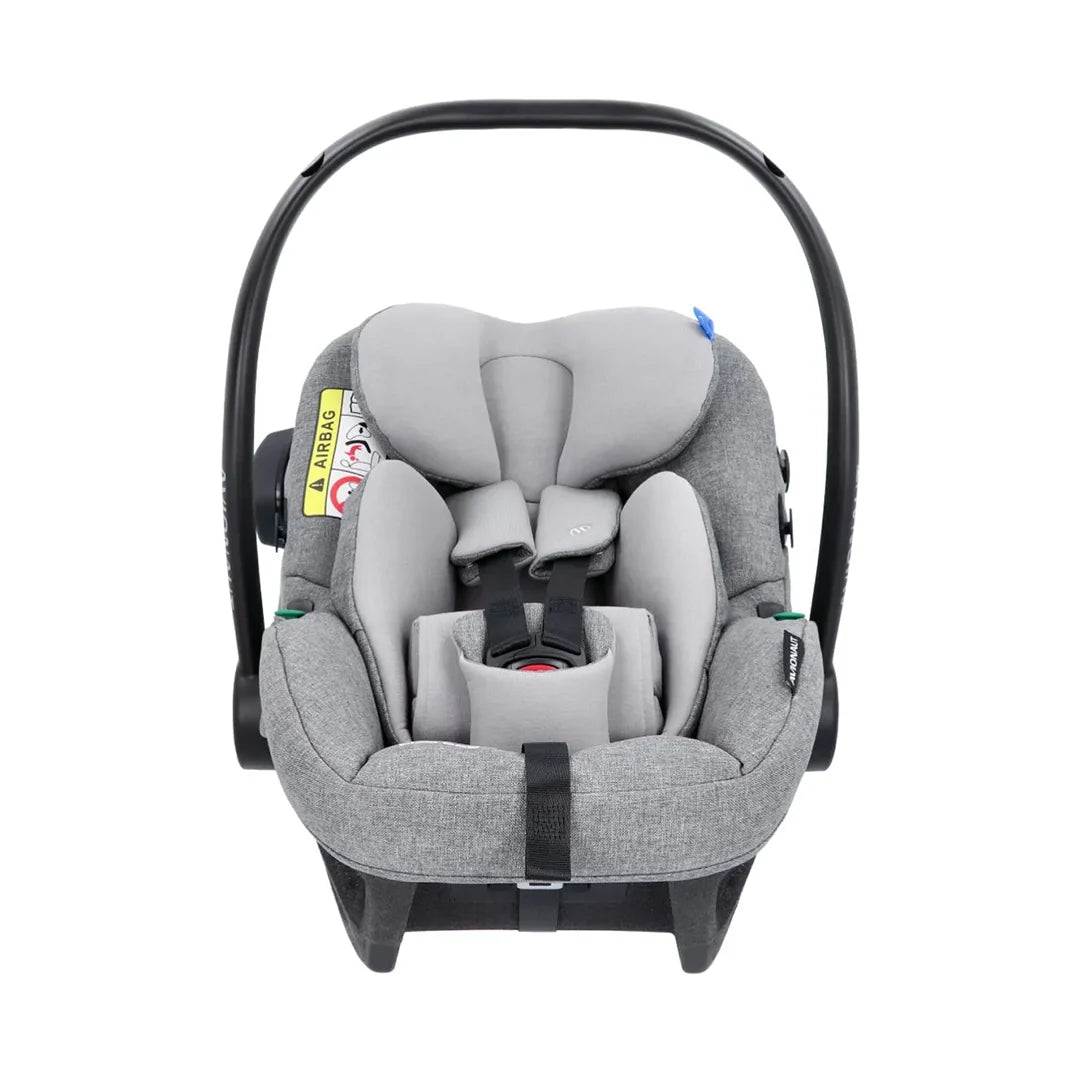 Avionaut Pixel Pro 2.0 - Grey