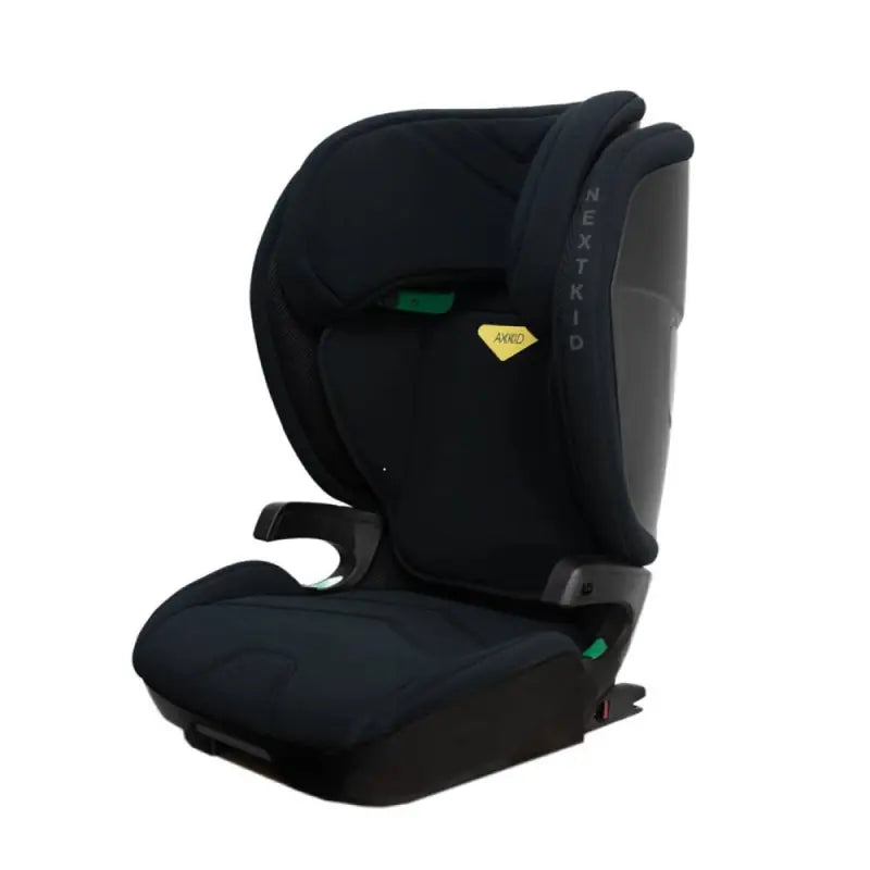 Axkid Nextkid - Black