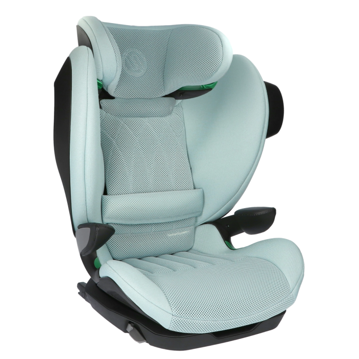 Avionaut Maxspace Airflow - Mint