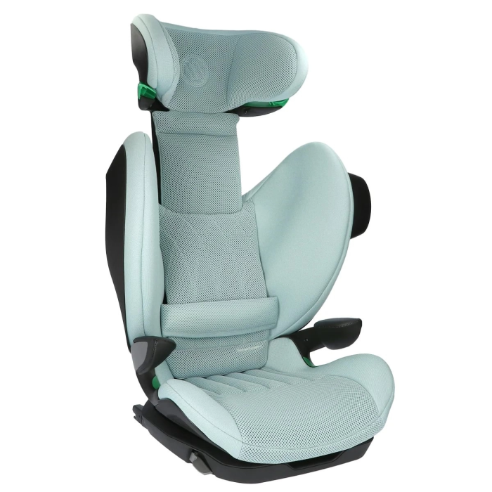 Avionaut Maxspace Airflow - Mint
