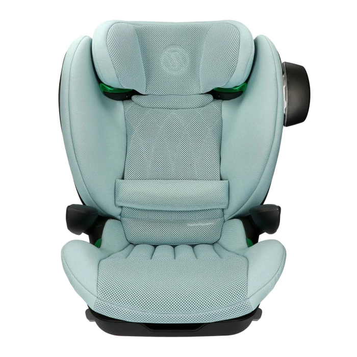 Avionaut Maxspace Airflow - Mint