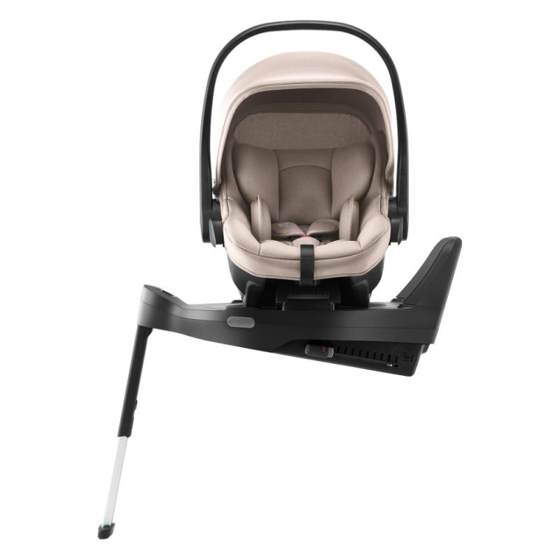 Britax Baby-Safe Core